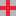 images/download/thumbnails/226230869/templateLibrarySettingPlus.png
