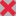 images/download/thumbnails/226230869/templateLibrarySettingsCross.png