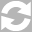 images/download/thumbnails/226230869/templateLibrarySettingsReset.png