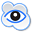 images/download/thumbnails/226230876/PointVisibilty_32.png