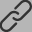 images/download/thumbnails/226230878/linkIcon.png