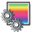 images/download/thumbnails/226230890/colors.png