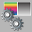images/download/thumbnails/226230902/colors1.png