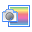 images/download/thumbnails/226230903/colors2.png