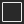 images/download/thumbnails/226230935/1.png