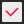 images/download/thumbnails/226230935/2.png