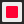 images/download/thumbnails/226230935/3.png