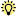 images/download/thumbnails/226230935/Eye.png