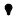 images/download/thumbnails/226230935/Eye_Closed.png