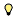 images/download/thumbnails/226230935/Eye_Disabled.png