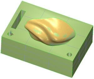 images/download/thumbnails/226230947/CAD_Mesh.png
