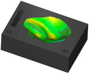 images/download/thumbnails/226230947/CAD_Mesh_ColorCAD.png