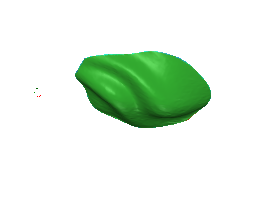 images/download/thumbnails/226230947/image2016-6-8_16_16_30.png