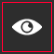 images/download/thumbnails/226231020/image2018-2-8_10-41-17.png