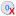 images/download/thumbnails/226231048/CloudWorxDensity0.png