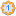images/download/thumbnails/226231048/CloudWorxDensity1.png