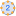 images/download/thumbnails/226231048/CloudWorxDensity2.png