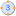 images/download/thumbnails/226231048/CloudWorxDensity3.png
