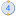 images/download/thumbnails/226231048/CloudWorxDensity4.png