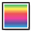 images/download/thumbnails/226231073/colors3.png