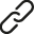 images/download/thumbnails/226231092/link.png