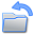 images/download/thumbnails/226231098/CloseProject_32.png